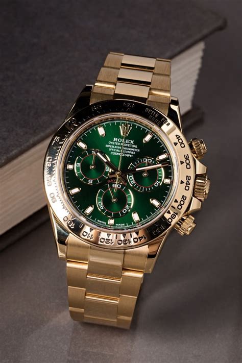 rolex watch fox|rolex watches for boys.